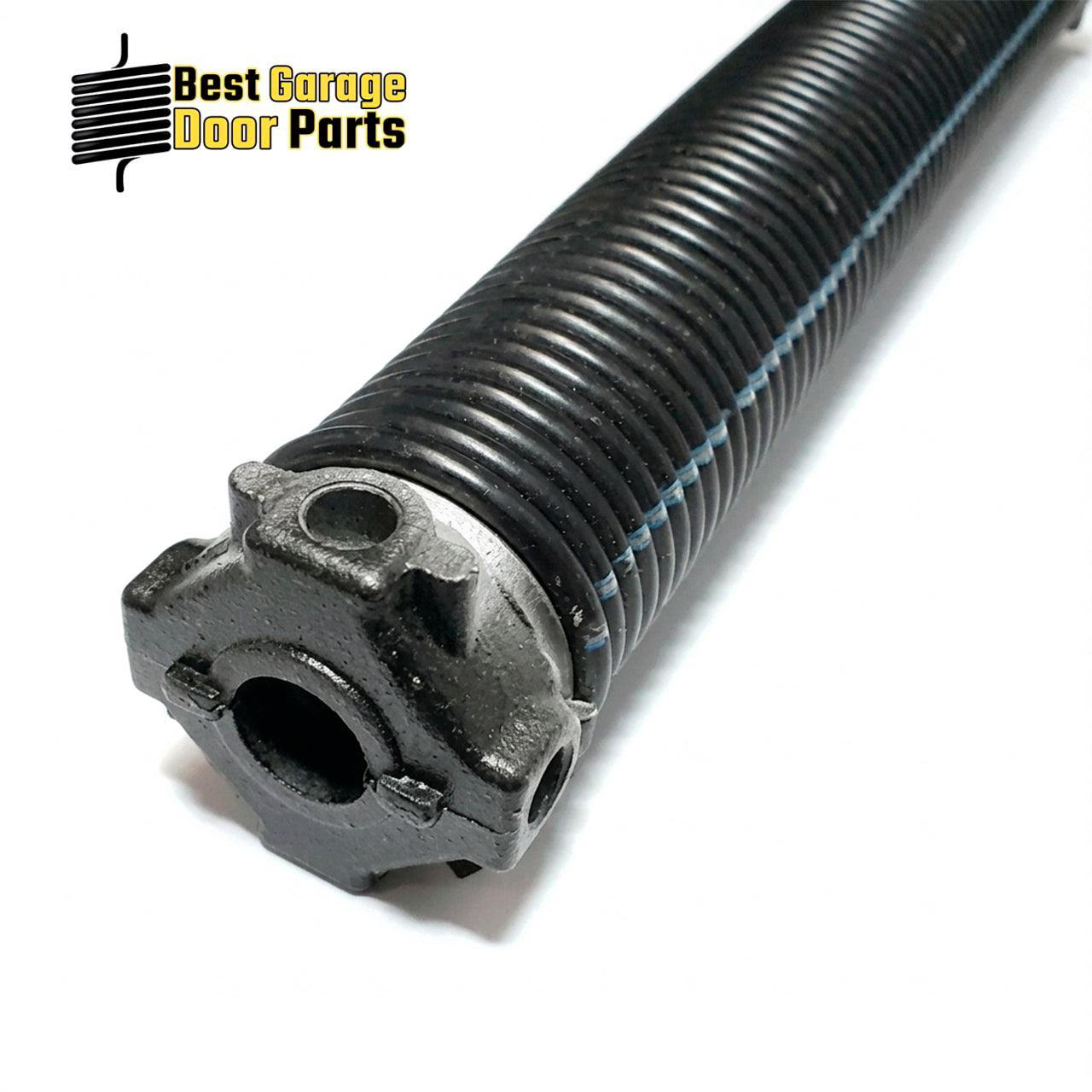 Residential Torsion Springs