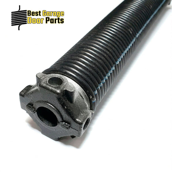 Residential Torsion Springs