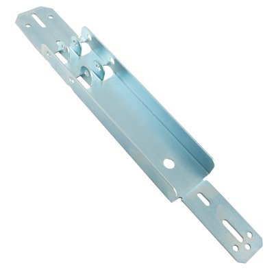 Operator Brackets (ORB / ARB) + T-Rail Mounting Brackets