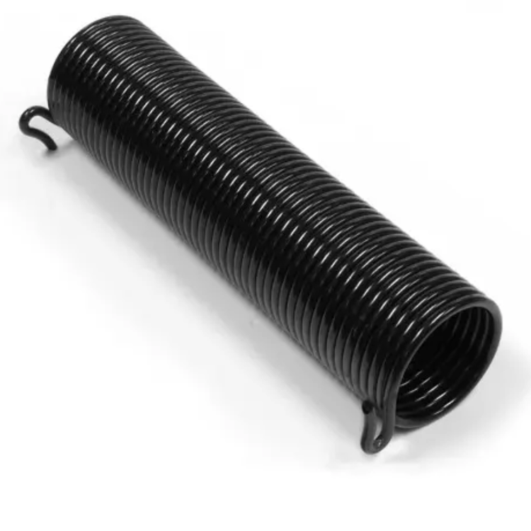 Mini Warehouse Springs