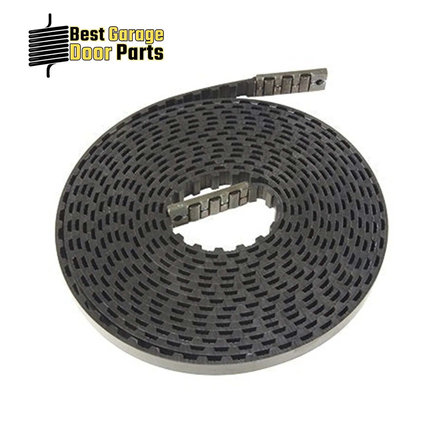 Replacement Belt Kits (LiftMaster & Chamberlain)
