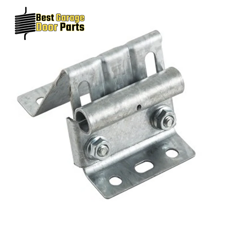 Garage Door Top & Bottom Brackets  Residential & Commercial Hardware