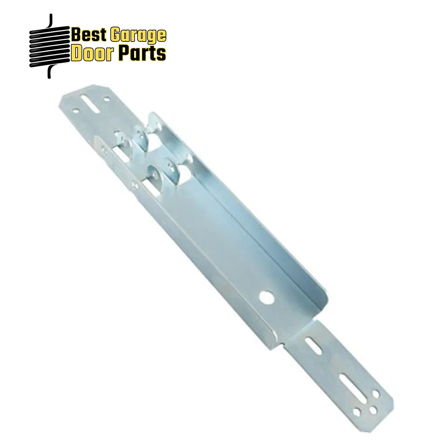 Operator Brackets (ORB / ARB) + T-Rail Mounting Brackets