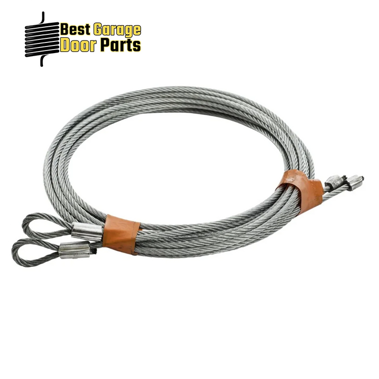 Cables