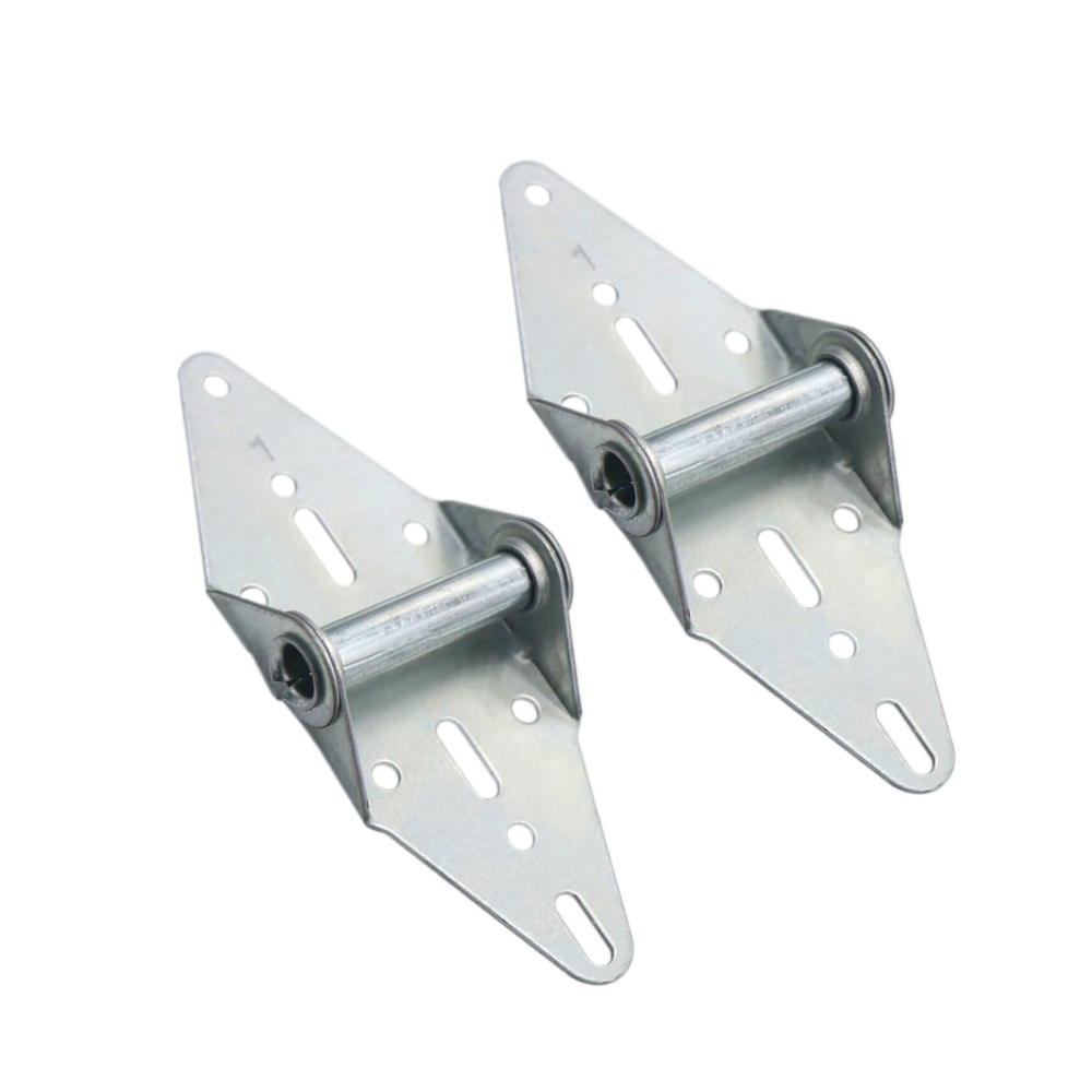 Garage Door Hinges