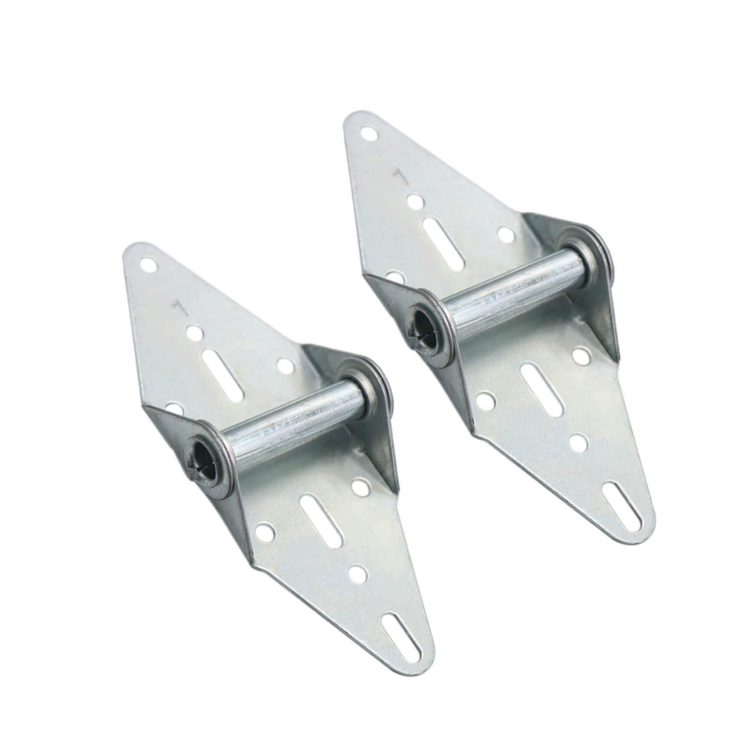 Garage Door Hinges