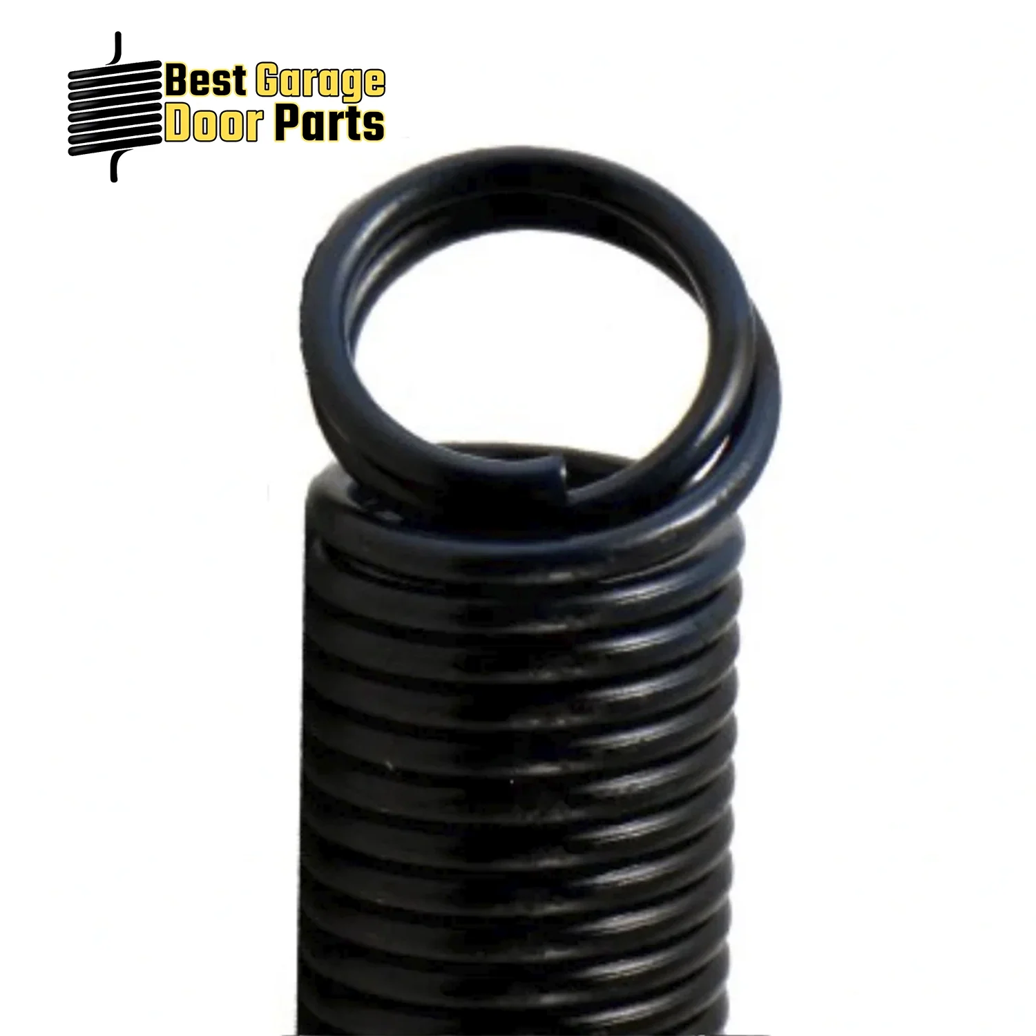 Extension Springs