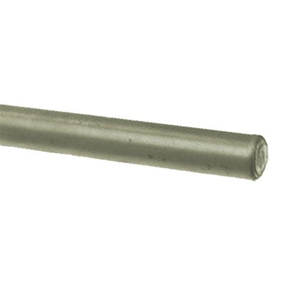 Winding Bars (Garage Door Torsion Spring Tools)