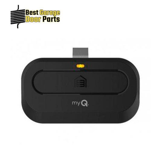 LiftMaster 1-Button STD Visor Garage Door Remote