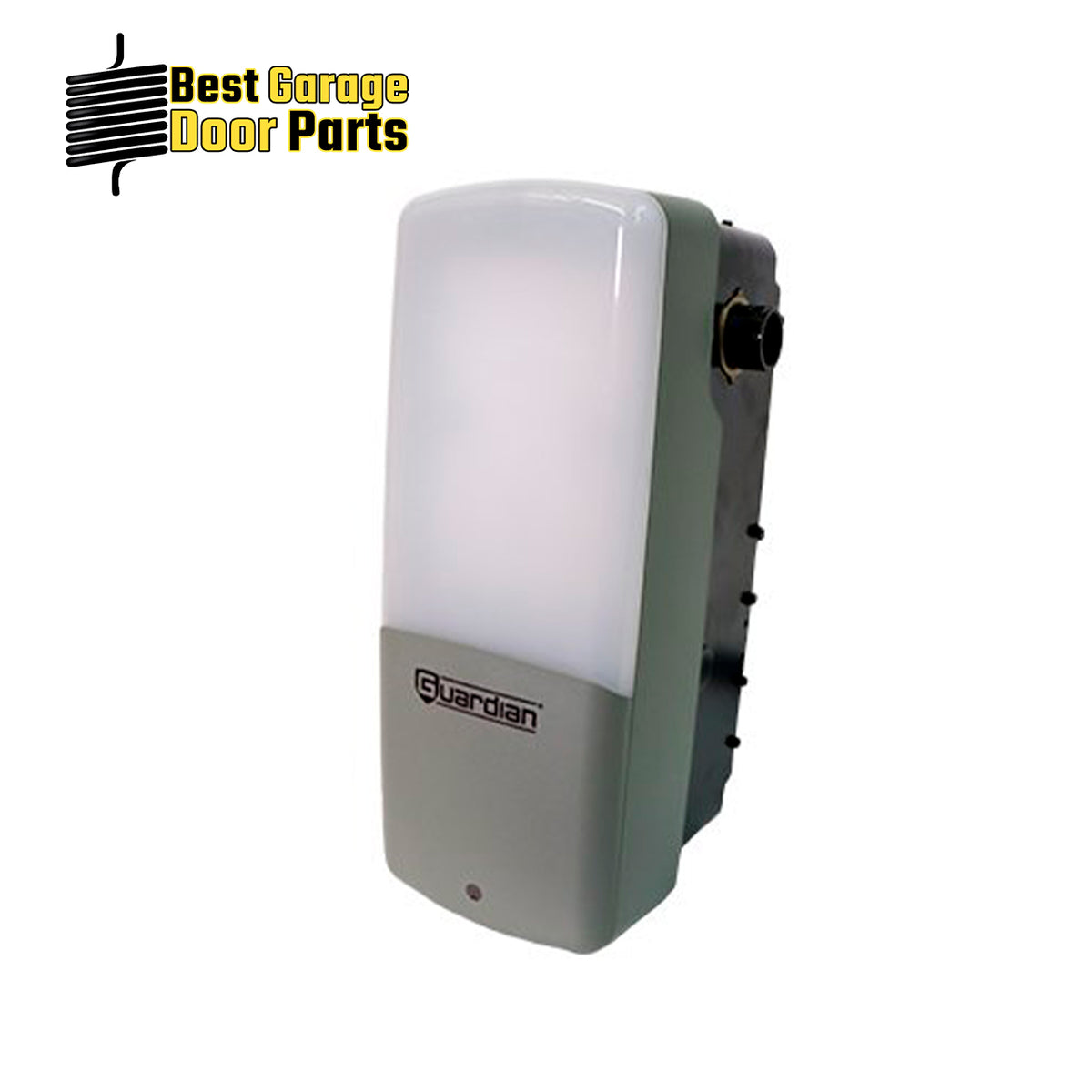Guardian Model 928V 12V DC Jackshaft Operator with Battery Backup
