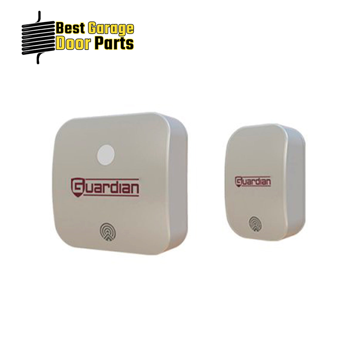 Guardian BEAM Smart Control Kit