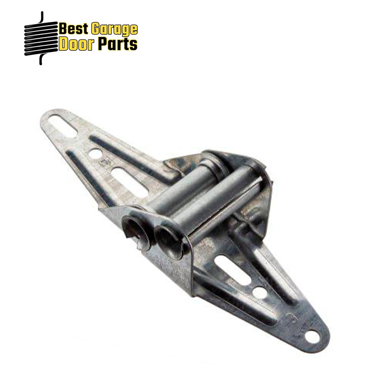Garage Door Hinge #3 – 18 Standart Hinge