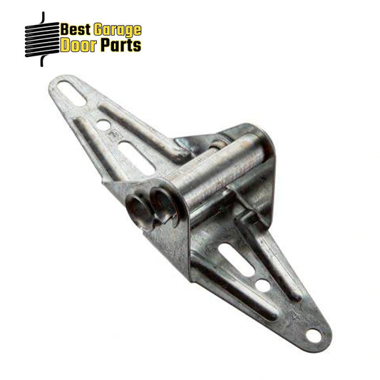 Garage Door Hinge #4 – 18 Standart Hinge