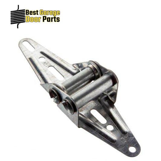 Garage Door Hinge #2 – 18 Standart Hinge