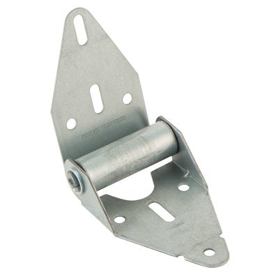 Garage Door Quiet Hinge #1 – 14 Ga