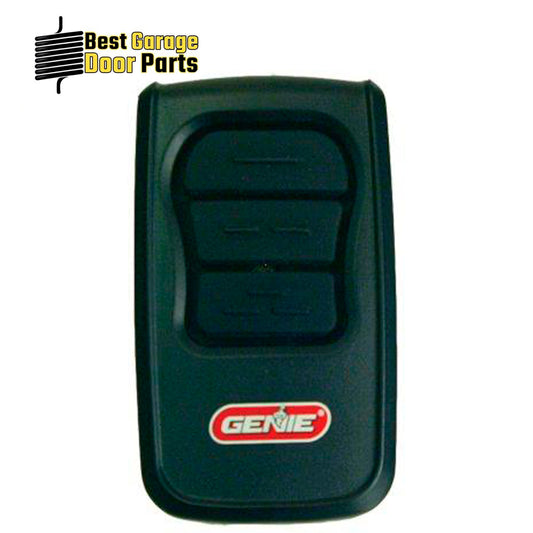 Genie GM3T-BX 3-Button Universal Remote