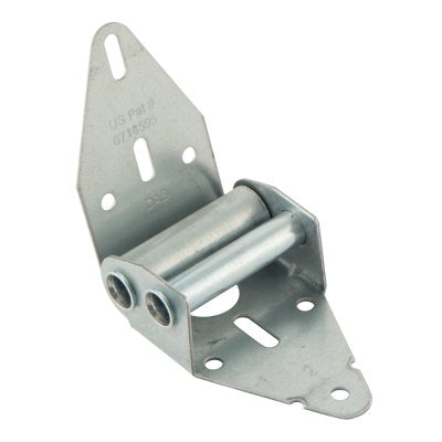 Garage Door Quiet Hinge #2 – 11 Ga