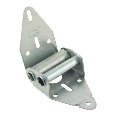 Garage Door Quiet Hinge #2 – 14 Ga