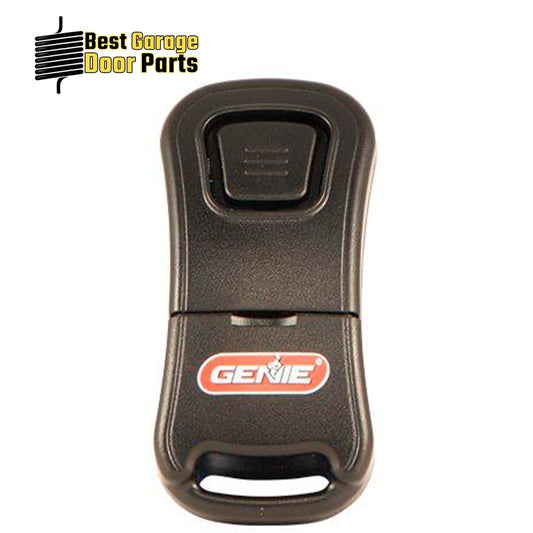Genie 38501R G1T-BX 1-Button Remote