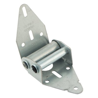 Garage Door Quiet Hinge #4 – 11 Ga