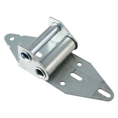 Garage Door Quiet Hinge #4 – 14 Ga