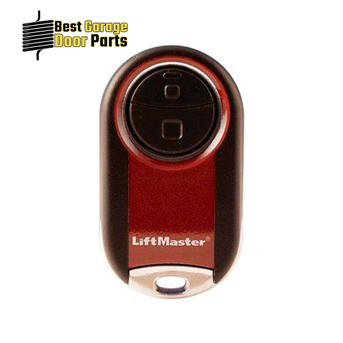 LiftMaster 374UT Mini Universal Remote Control