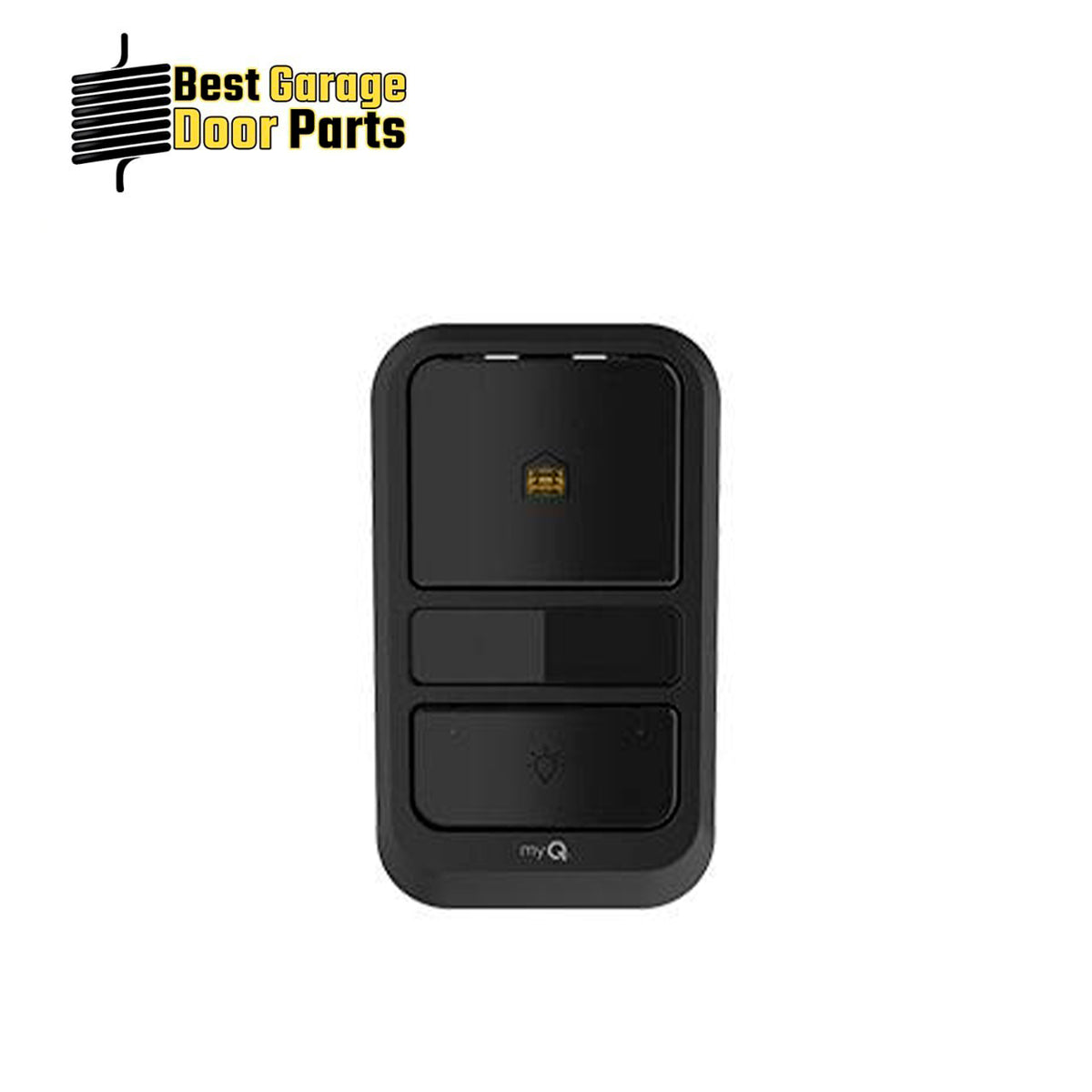 LiftMaster Battery Wireless Control Panel