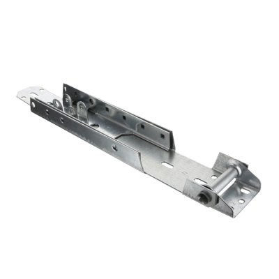 ARB Adjustable Half Hinge  For 18”–24” Sections (Includes Hardware)