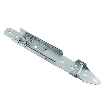 ARB Adjustable Full Hinge  For 18”–24” Sections (Includes Hardware)
