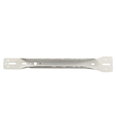 ARB Adjustable Hinge  Painted White  For 18”–24” Sections (Includes Hardware)