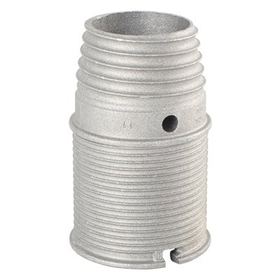 Pair of W-Style Aluminum Drum for trucks and trailers with Bearing – 3”,