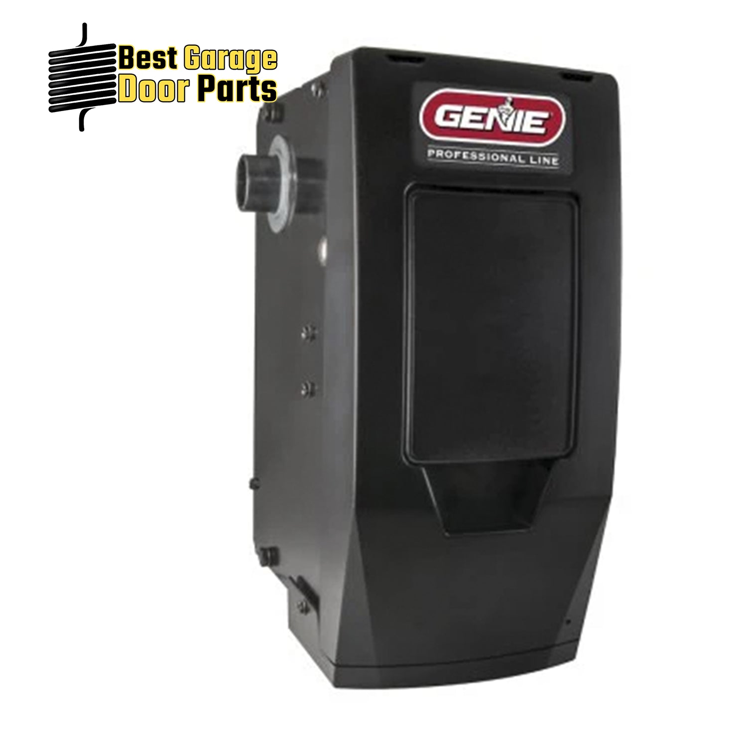 6070H 24V DC Wall Mount Operator — Up to 850 lbs
