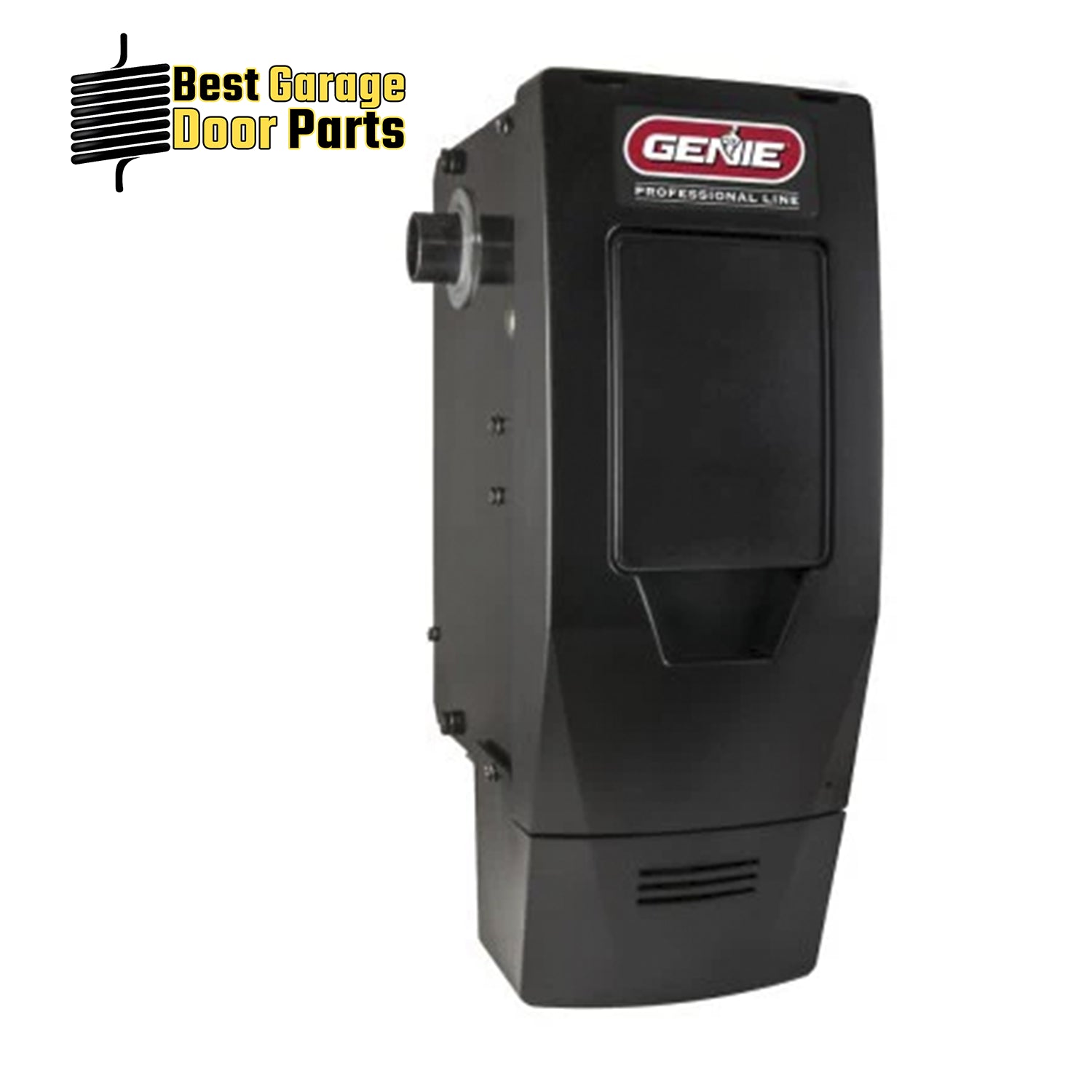 6170H-B 24V DC Wi-Fi Wall Mount Operator  With Battery Backup