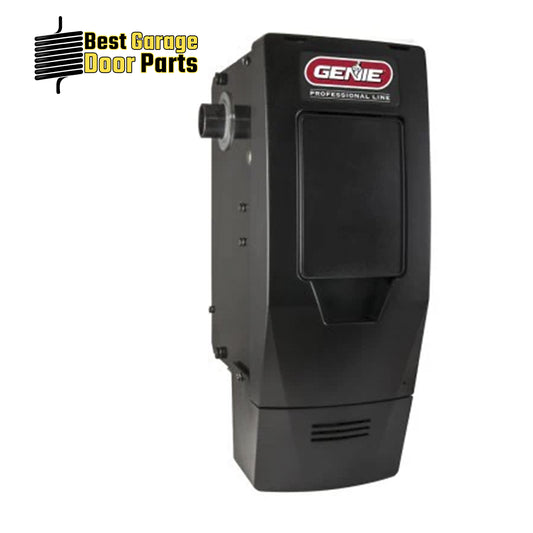 6170H-B 24V DC Wi-Fi Wall Mount Operator  With Battery Backup