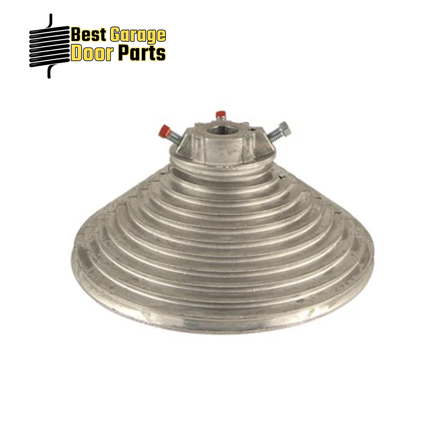 Vertical Lift Drums D850-132  3/16”  SOLD IN PAIR
