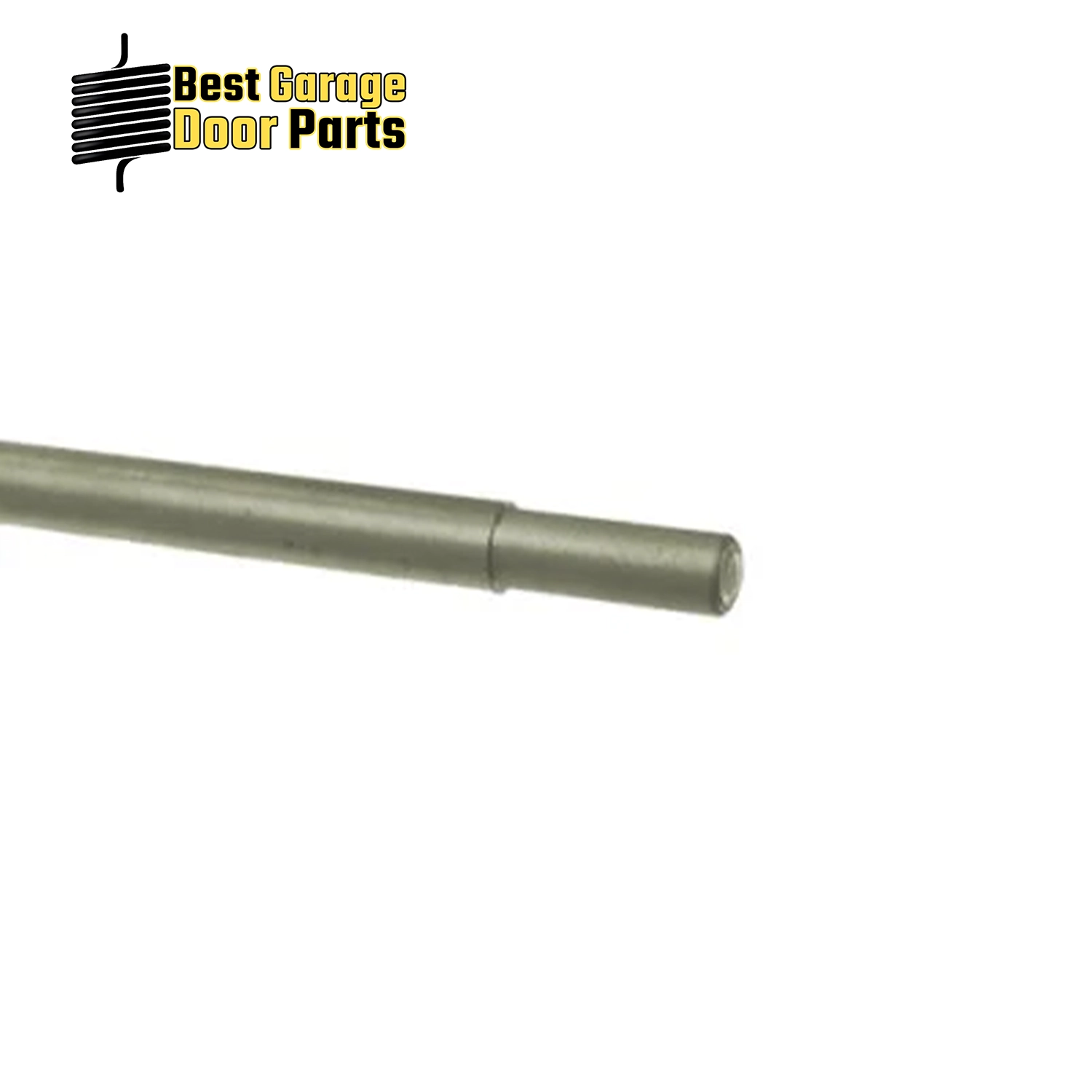 Hex Winding Bars — 18” (1/2” to 7/16”)