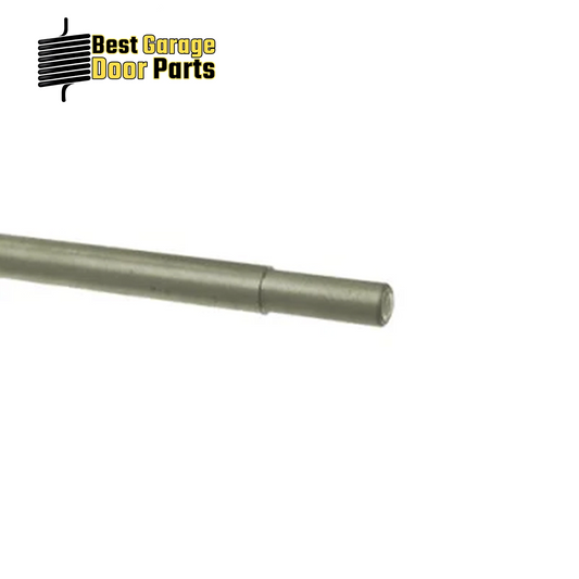 Hex Winding Bars — 18” (1/2” to 7/16”)