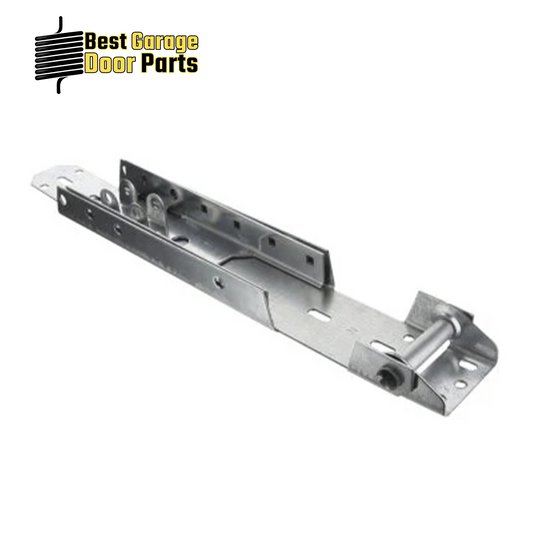 ARB Adjustable Half Hinge  For 18”–24” Sections (Includes Hardware)