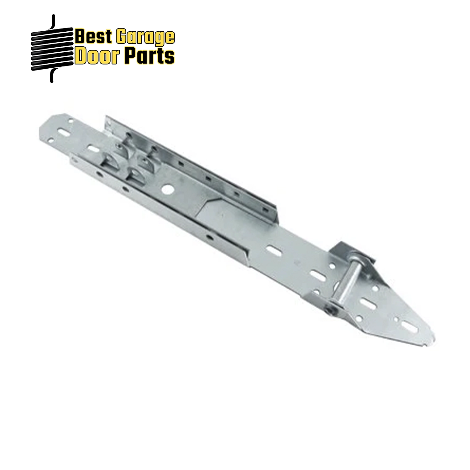 ARB Adjustable Full Hinge  For 18”–24” Sections (Includes Hardware)