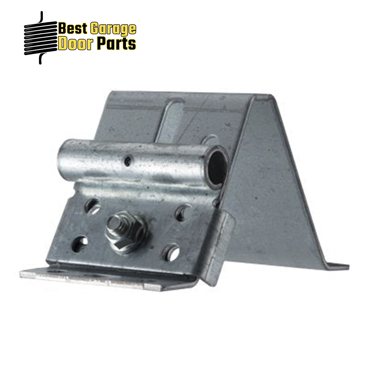 Adjustable Top Bracket  12 Gauge Commercial — Sold Individually