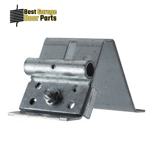 Adjustable Top Bracket  12 Gauge Commercial — Sold Individually