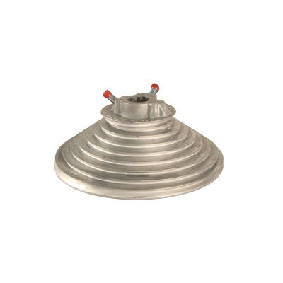 Vertical Lift Drums D850-132  3/16”  SOLD IN PAIR