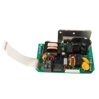 Genie Excelerator Motor Drive Board