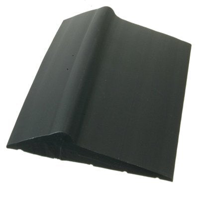 Garage Door Threshold Kit – 20’