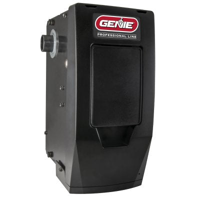 6070H 24V DC Wall Mount Operator — Up to 850 lbs