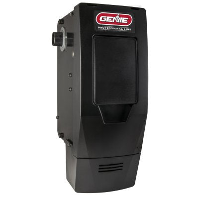 6170H-B 24V DC Wi-Fi Wall Mount Operator  With Battery Backup