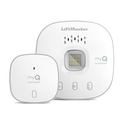 LiftMaster 821LMC-S Smart Garage Control