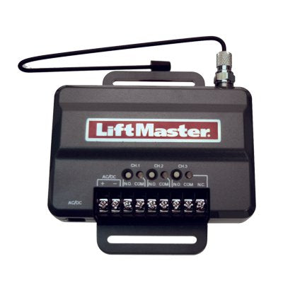 LiftMaster 850LM Universal Receiver