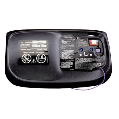 041AS050-1 Logic Board  AC Screw Drive (2005–2015)