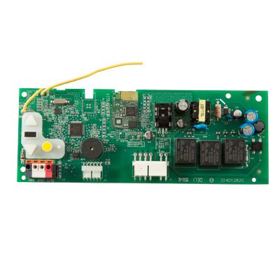 LiftMaster 050ACTBMC Bluetooth Logic Board – AC Wi-Fi